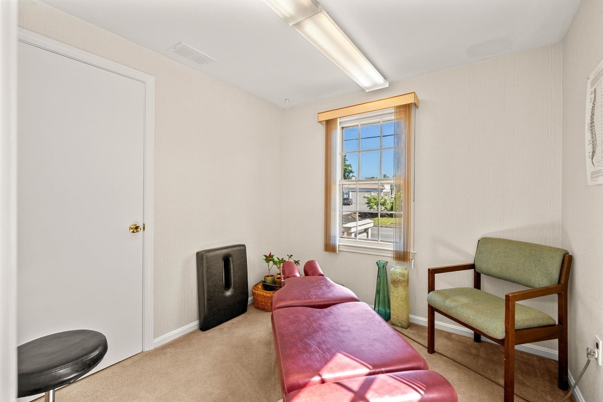 Commercial Sale at 125 Ipswich Rd, Topsfield MA 01983, photo 16 of 42