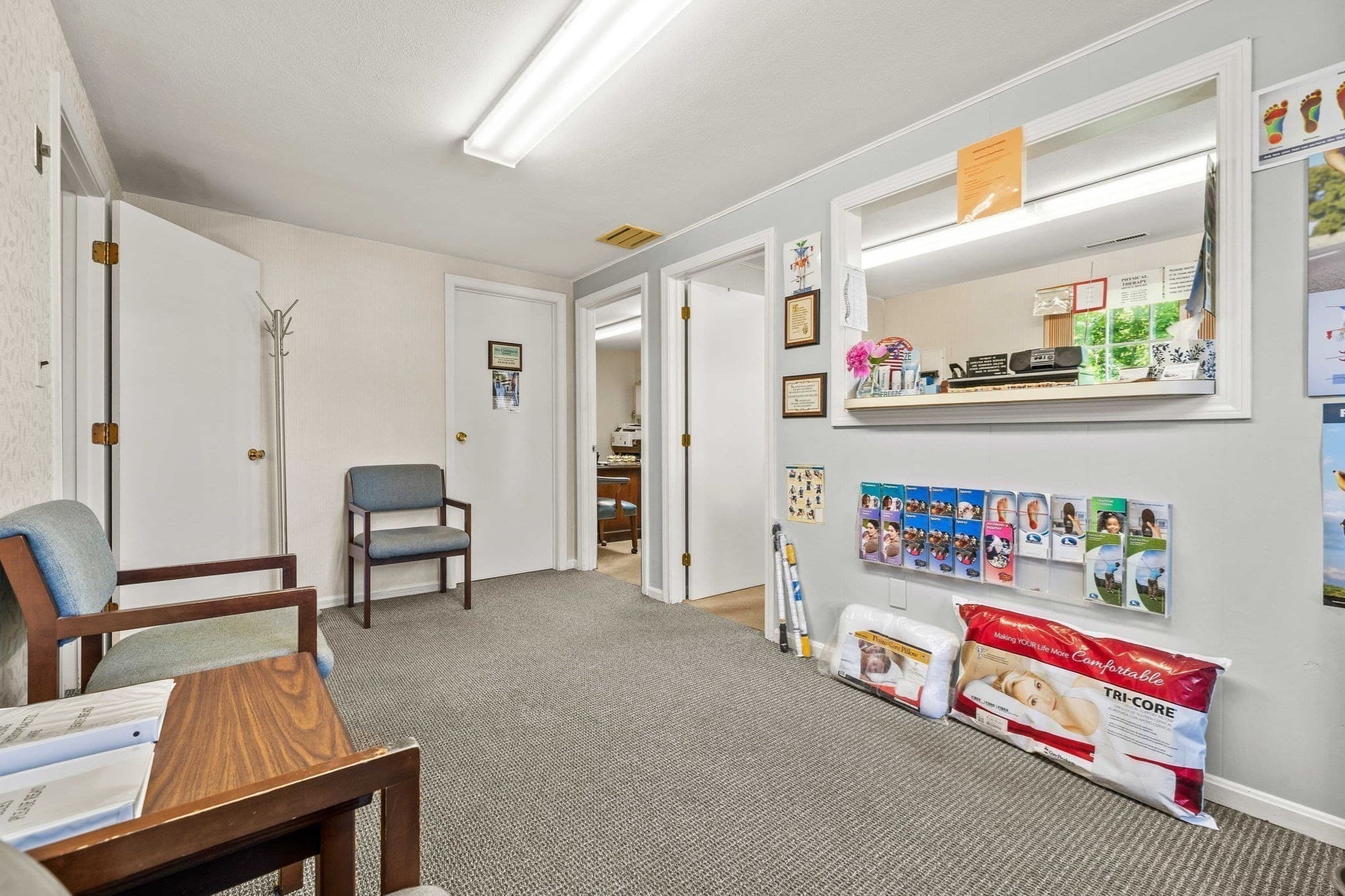 Commercial Sale at 125 Ipswich Rd, Topsfield MA 01983, photo 12 of 42