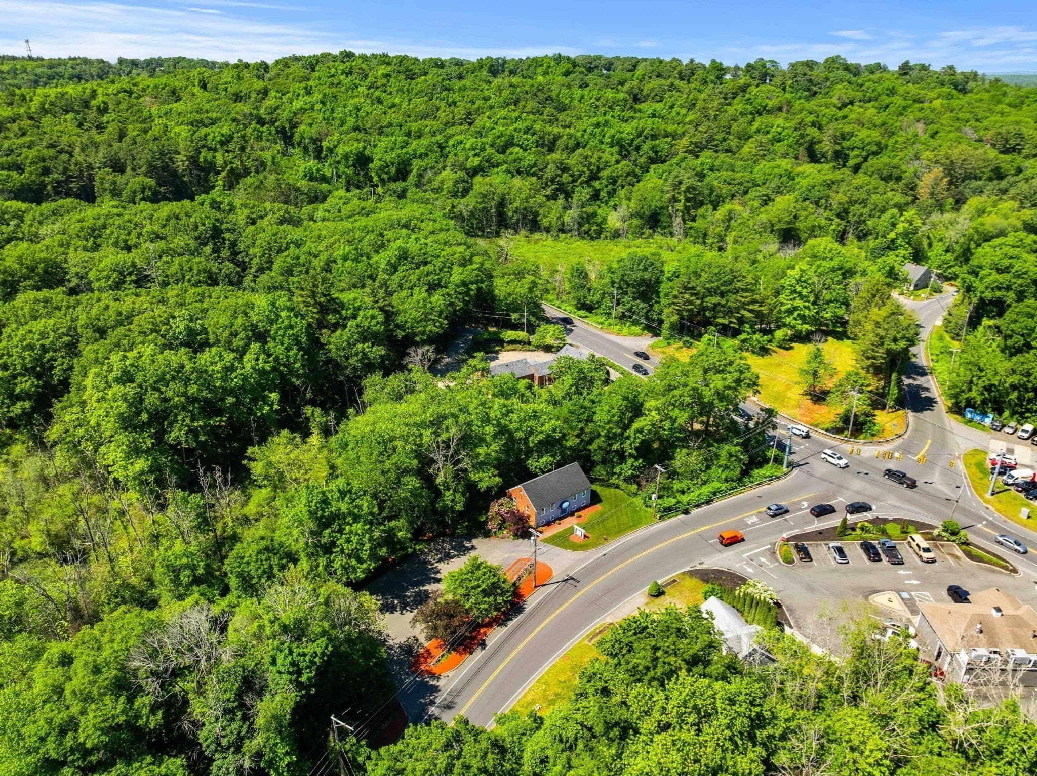 Commercial Sale at 125 Ipswich Rd, Topsfield MA 01983, photo 36 of 42