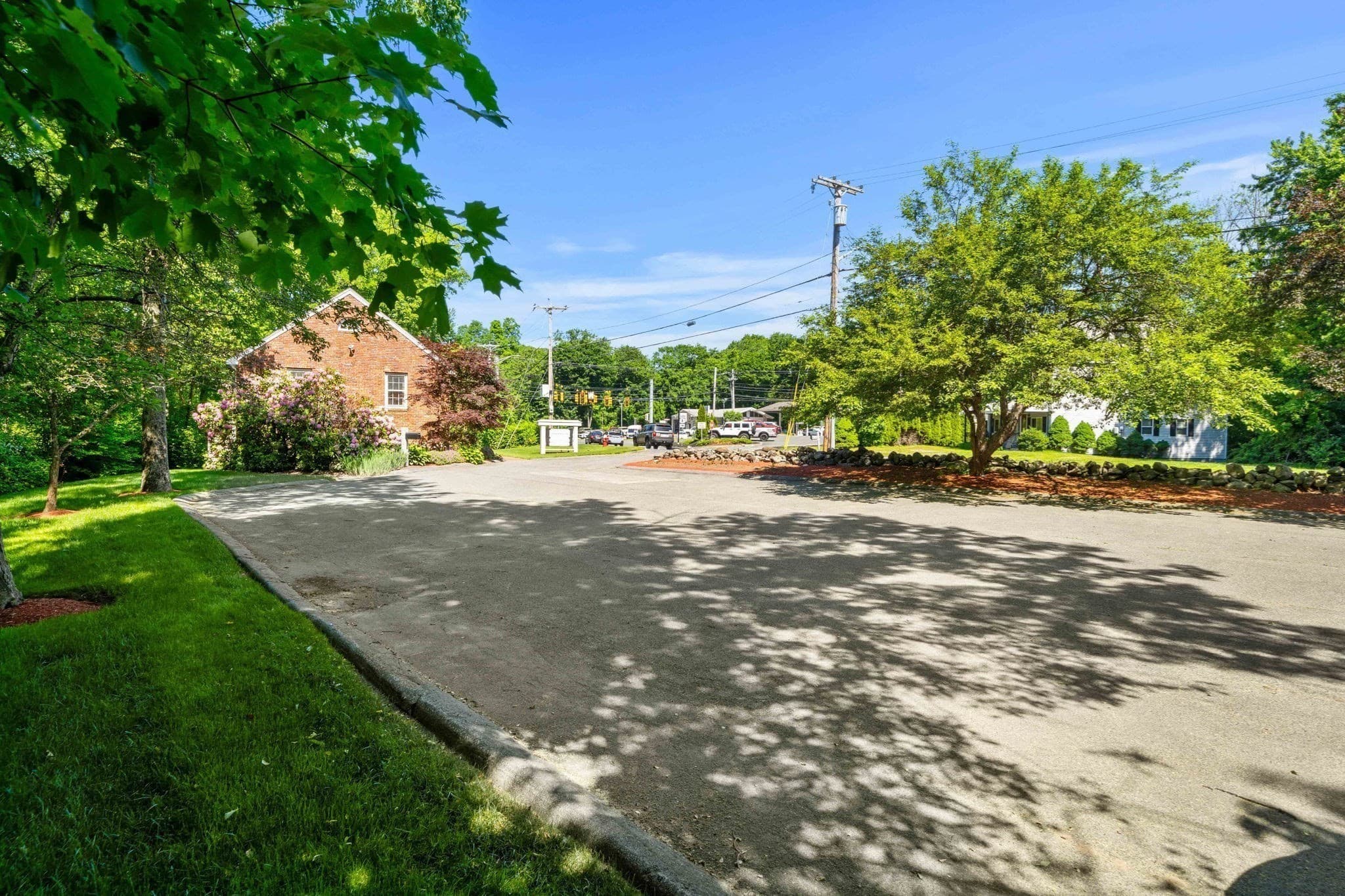 Commercial Sale at 125 Ipswich Rd, Topsfield MA 01983, photo 32 of 42