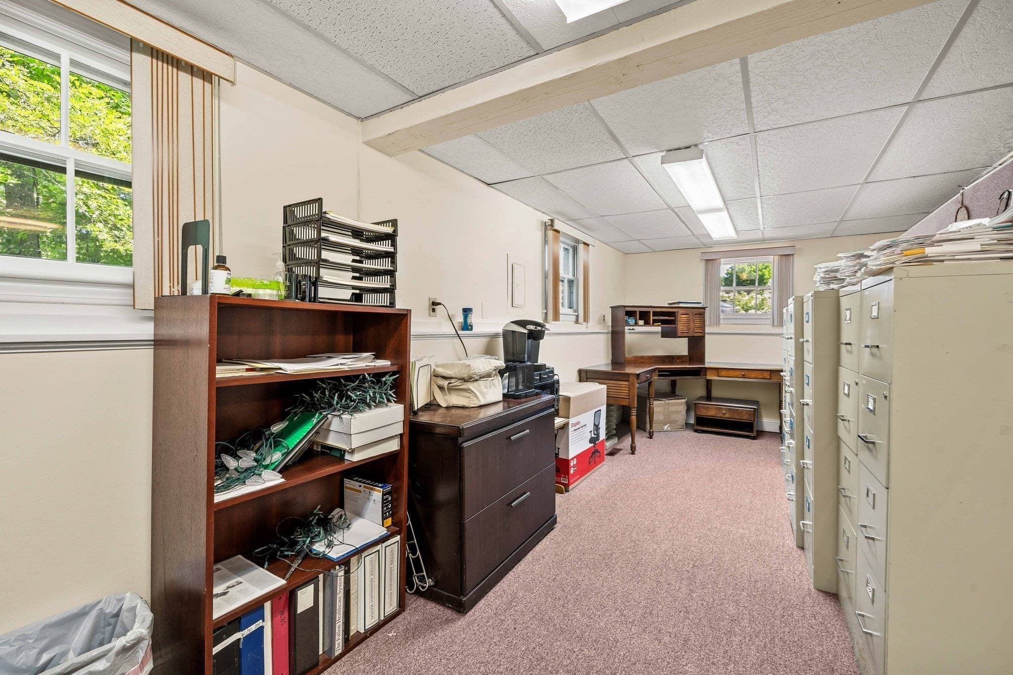 Commercial Sale at 125 Ipswich Rd, Topsfield MA 01983, photo 24 of 42