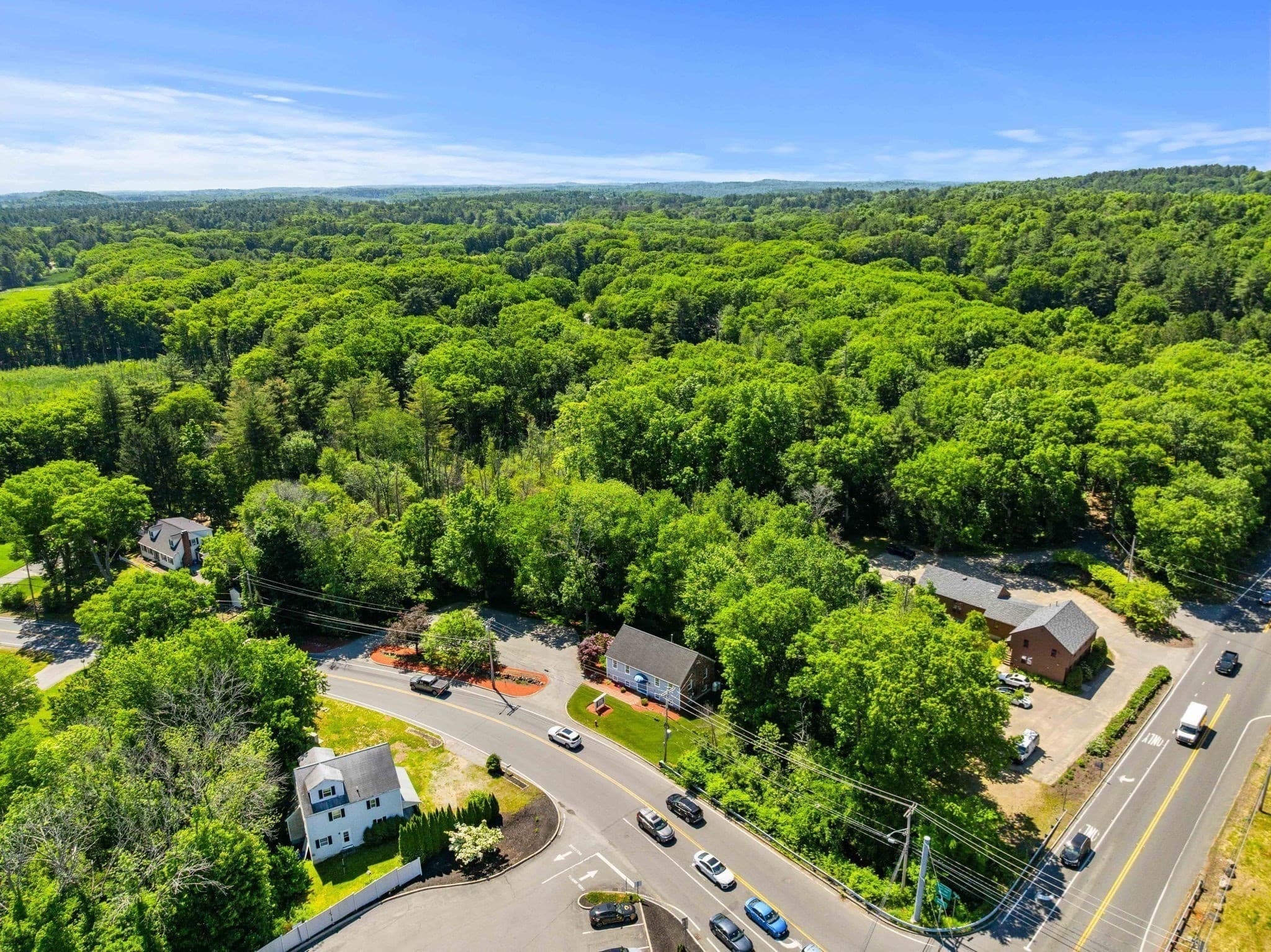 Commercial Sale at 125 Ipswich Rd, Topsfield MA 01983, photo 34 of 42