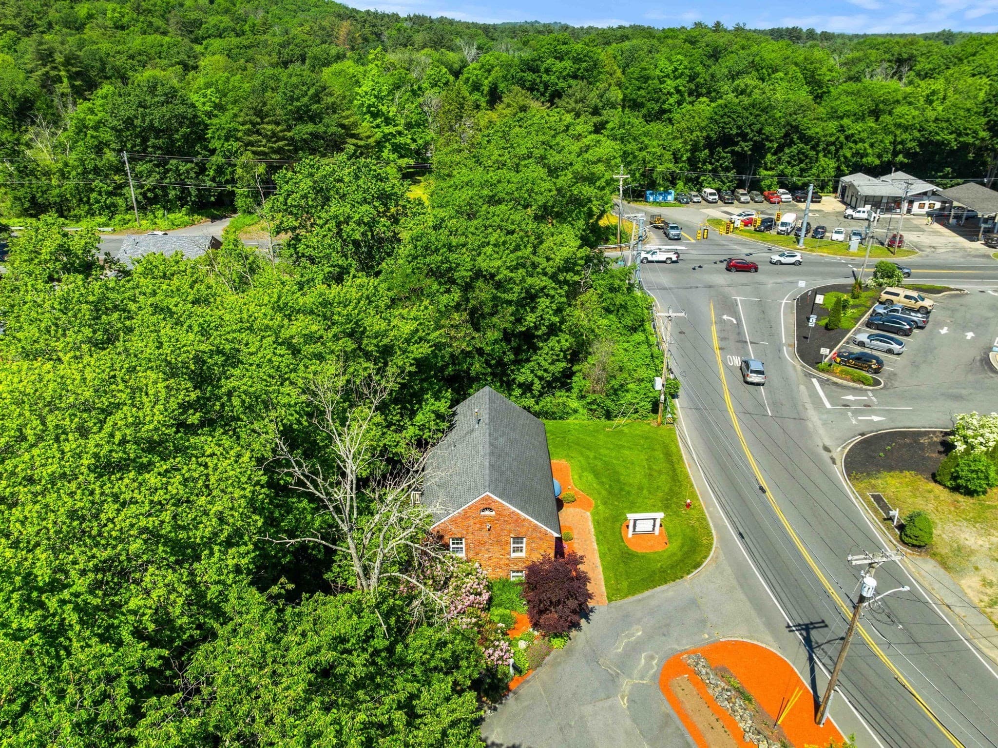 Commercial Sale at 125 Ipswich Rd, Topsfield MA 01983, photo 33 of 42