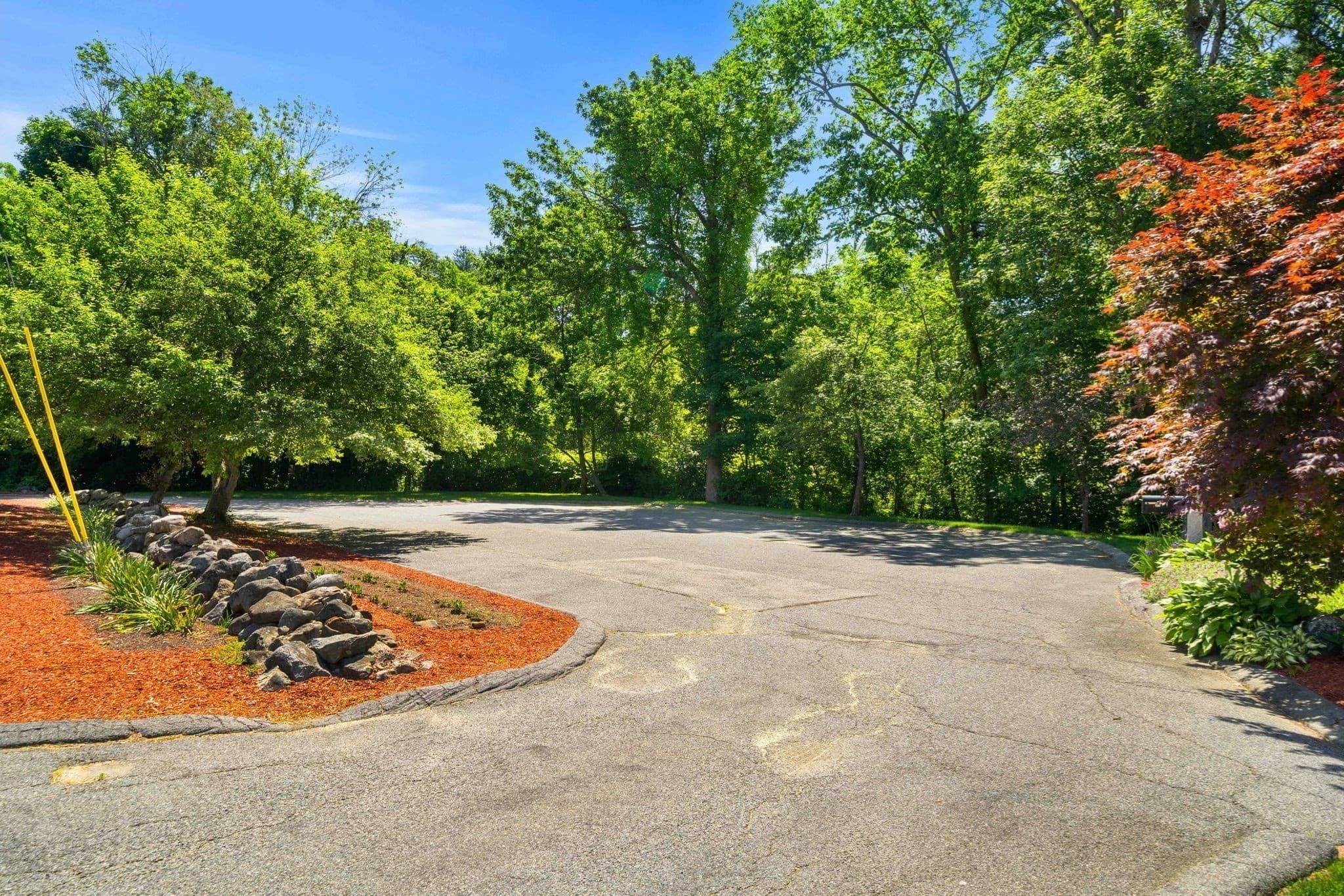 Commercial Sale at 125 Ipswich Rd, Topsfield MA 01983, photo 31 of 42