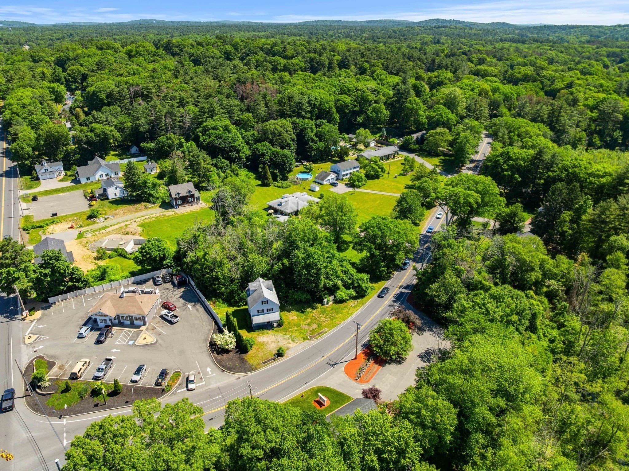 Commercial Sale at 125 Ipswich Rd, Topsfield MA 01983, photo 39 of 42