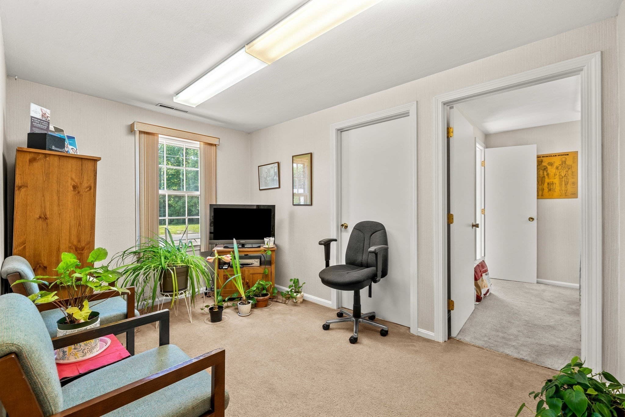 Commercial Sale at 125 Ipswich Rd, Topsfield MA 01983, photo 8 of 42