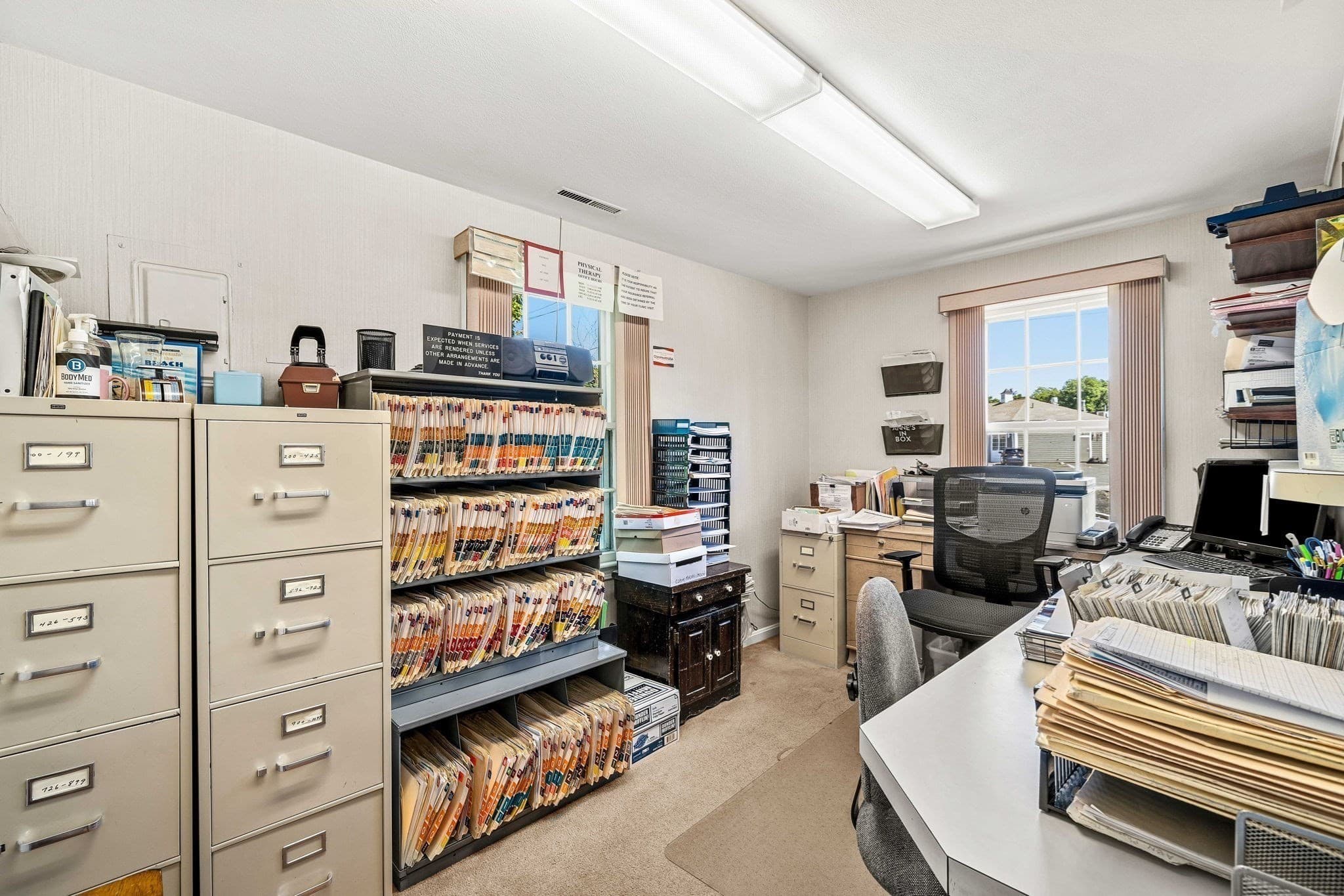 Commercial Sale at 125 Ipswich Rd, Topsfield MA 01983, photo 25 of 42