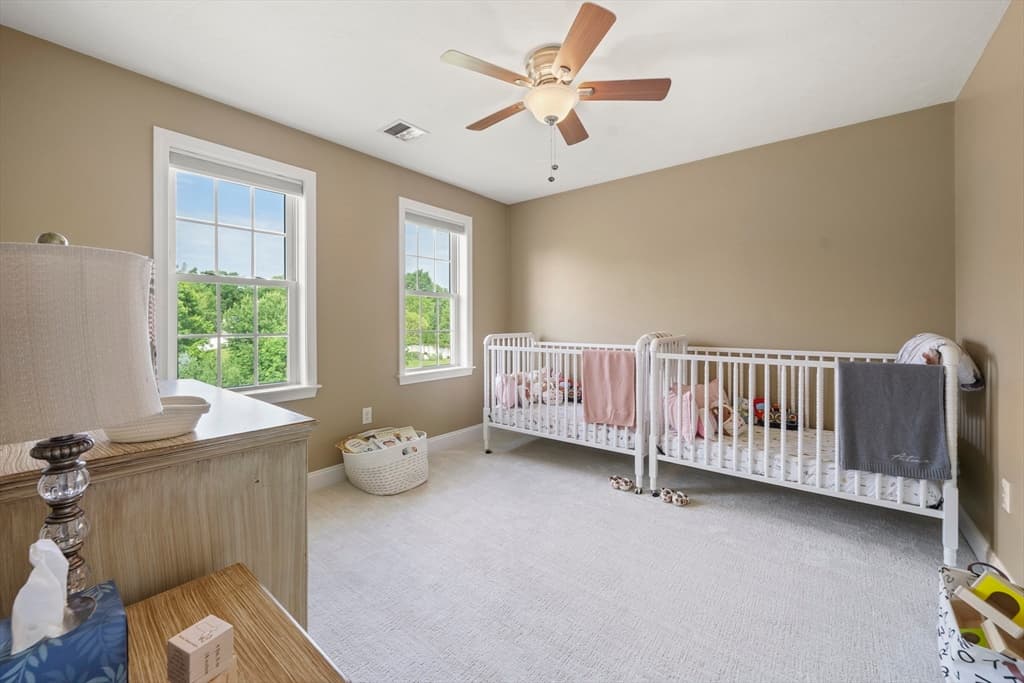Single Family Residence at 73 Franklin St, Halifax MA 02338, Halifax, photo 37 of 42