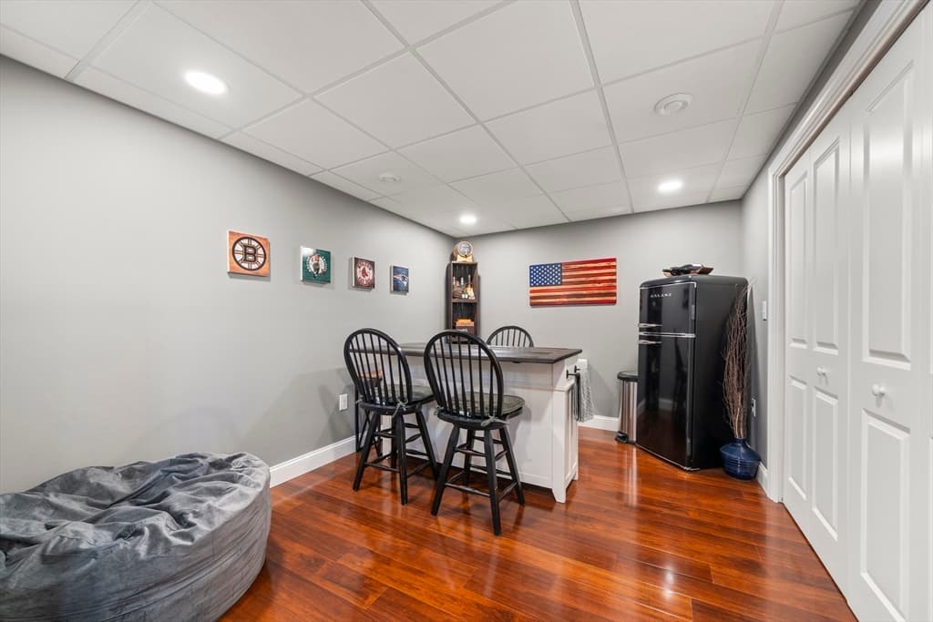 Single Family Residence at 73 Franklin St, Halifax MA 02338, Halifax, photo 39 of 42