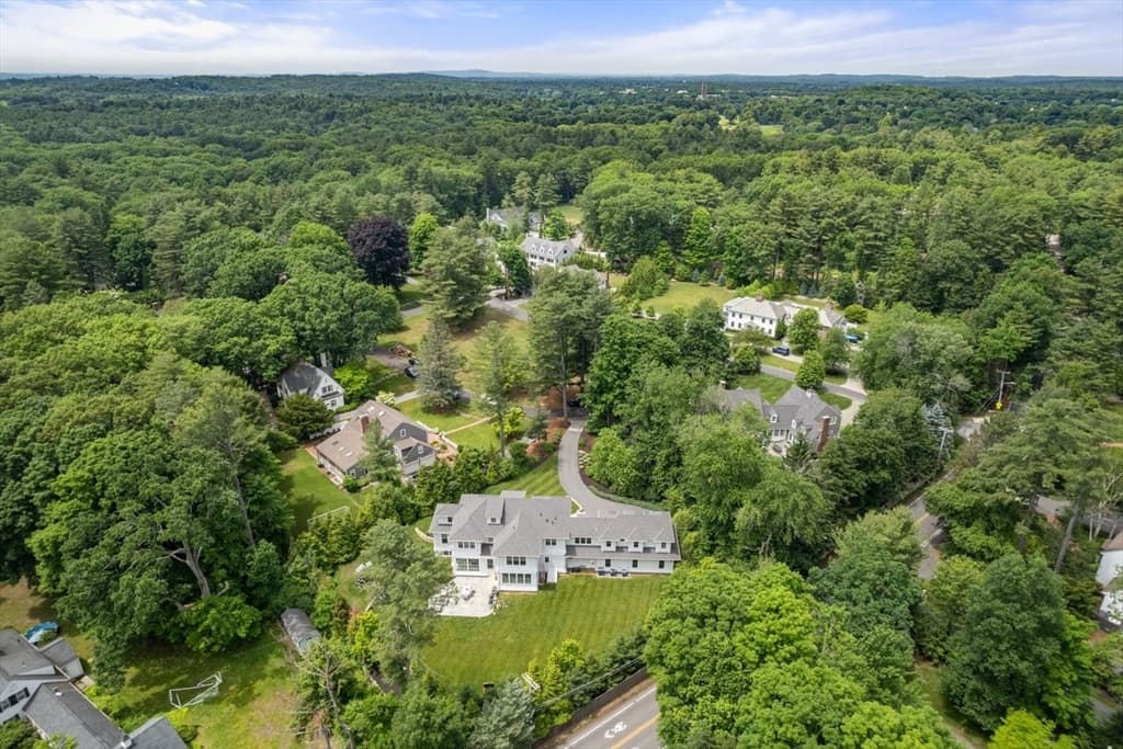 45 Longmeadow Rd, Wellesley MA 02482 photo 42