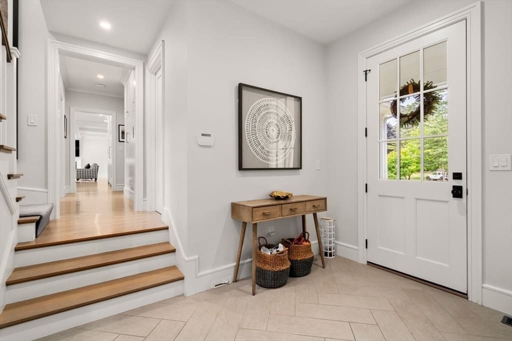 45 Longmeadow Rd, Wellesley MA 02482 photo 17
