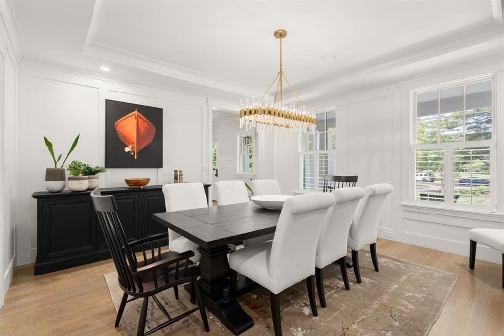 45 Longmeadow Rd, Wellesley MA 02482 photo 14