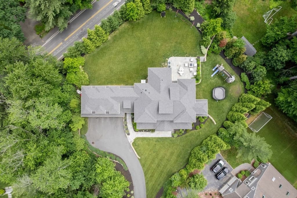 45 Longmeadow Rd, Wellesley MA 02482 photo 41