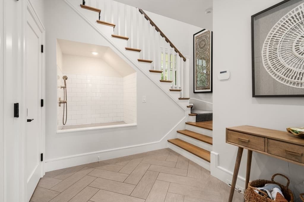 45 Longmeadow Rd, Wellesley MA 02482 photo 18