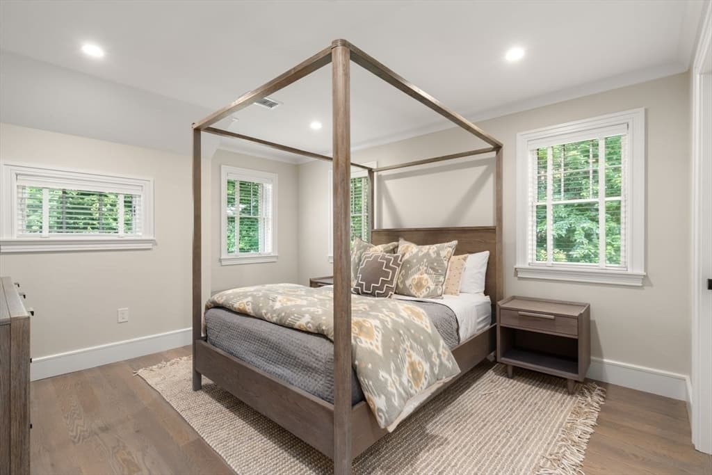 45 Longmeadow Rd, Wellesley MA 02482 photo 29