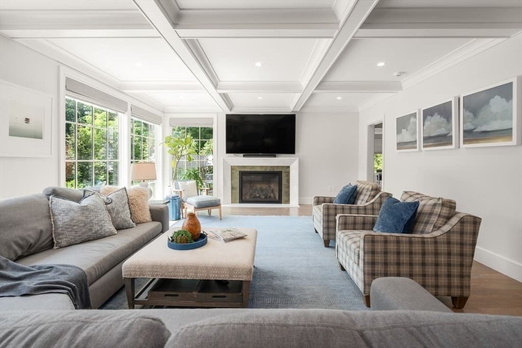 45 Longmeadow Rd, Wellesley MA 02482 photo 8