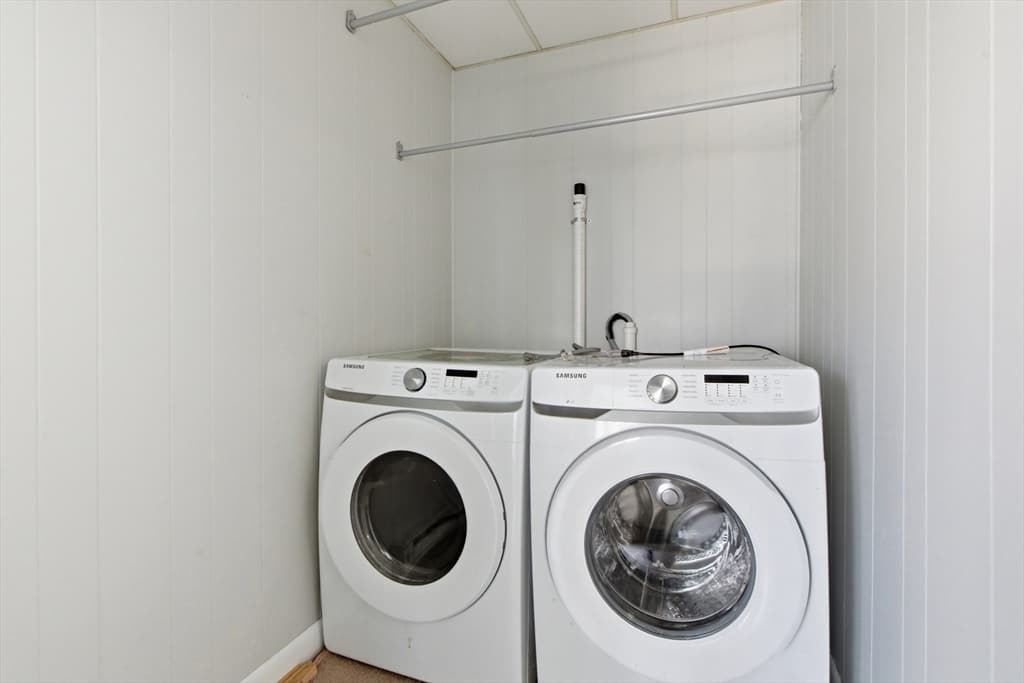 79 Warwick St, Lowell MA 01851 photo 17