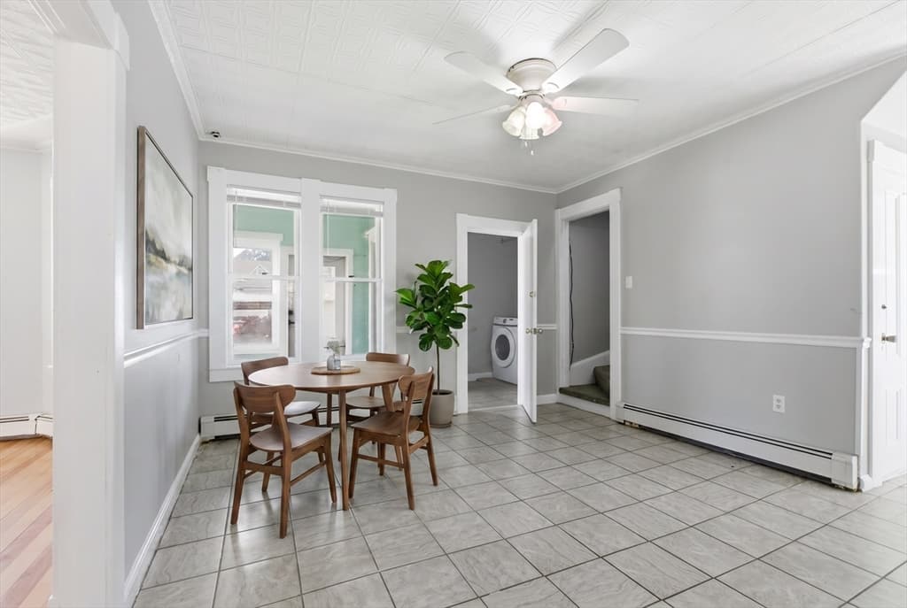 79 Warwick St, Lowell MA 01851 photo 9