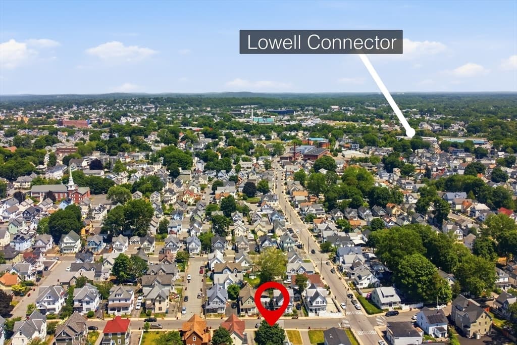 79 Warwick St, Lowell MA 01851 photo 38