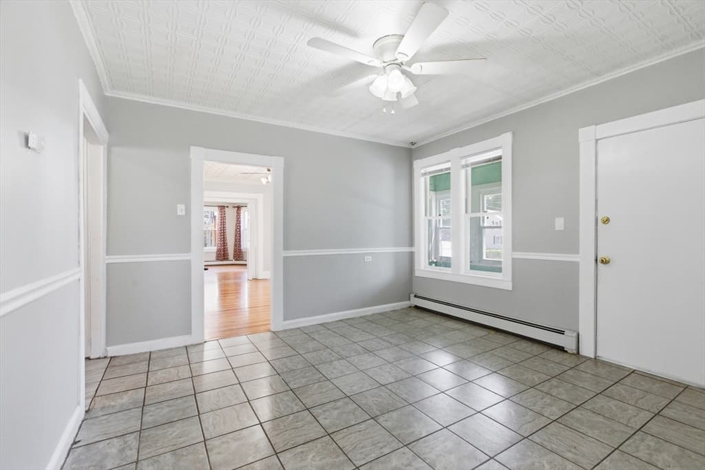 79 Warwick St, Lowell MA 01851 photo 14