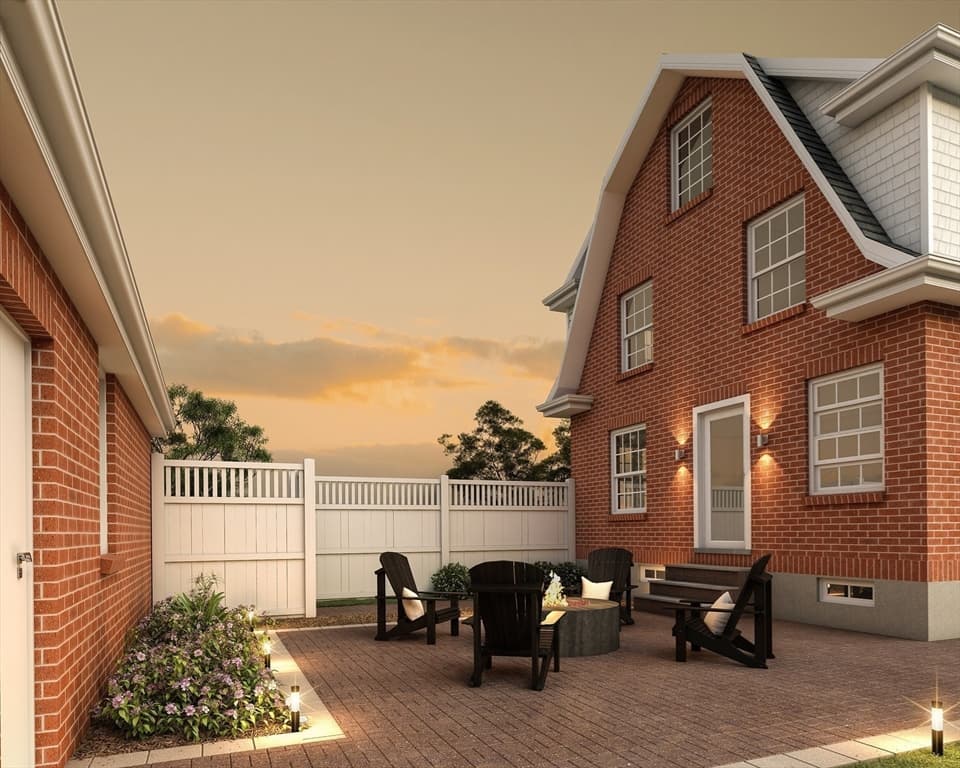8 Horace Road, Belmont MA 02478 photo 6