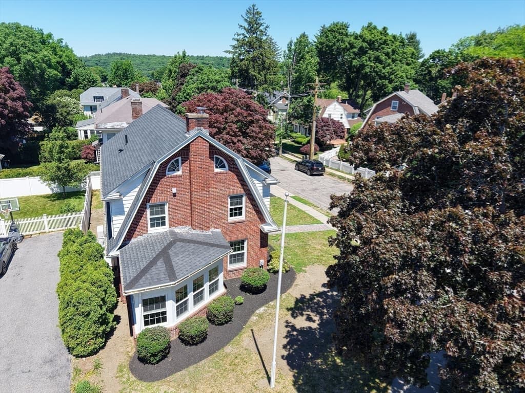 8 Horace Road, Belmont MA 02478 photo 17