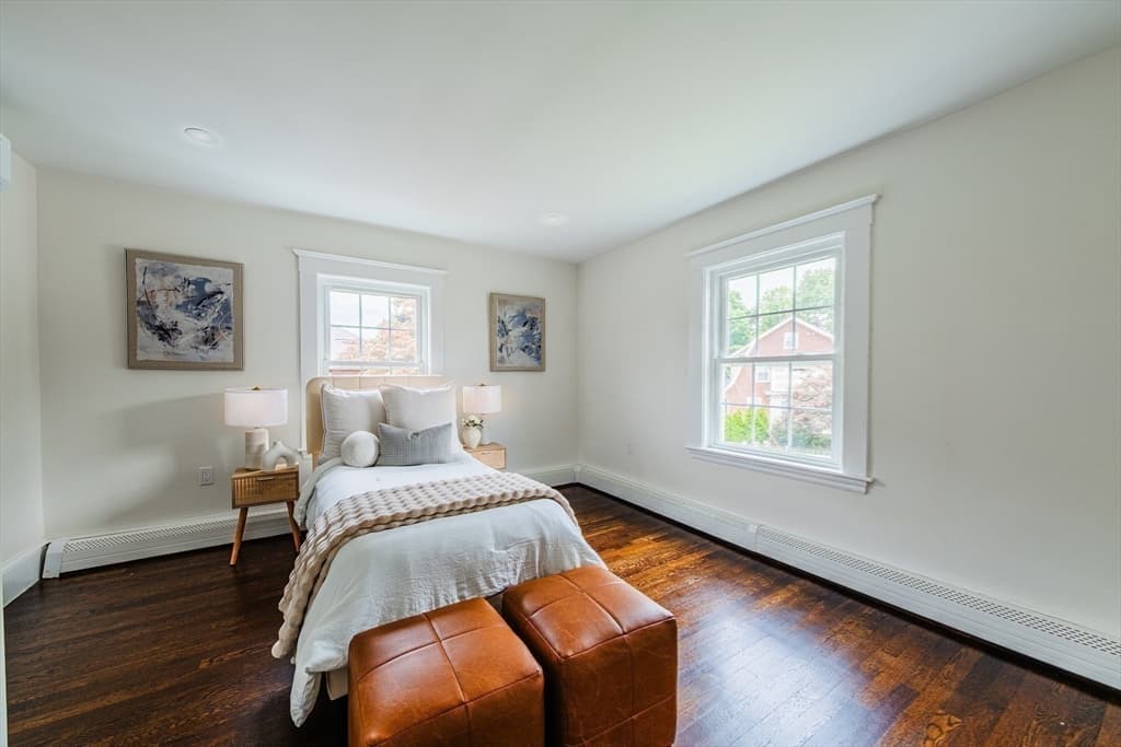 8 Horace Road, Belmont MA 02478 photo 16