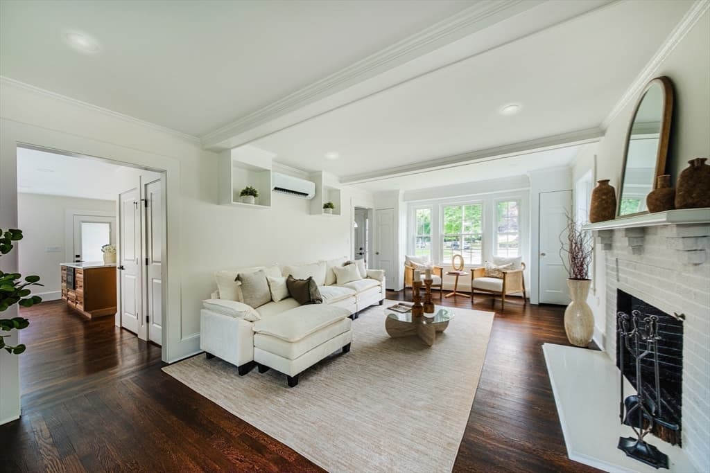 8 Horace Road, Belmont MA 02478 photo 12