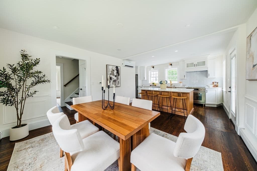 8 Horace Road, Belmont MA 02478 photo 3
