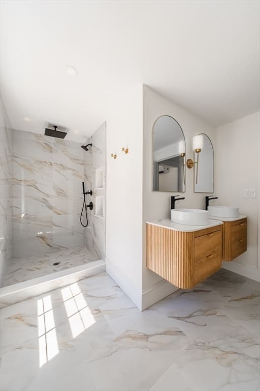 8 Horace Road, Belmont MA 02478