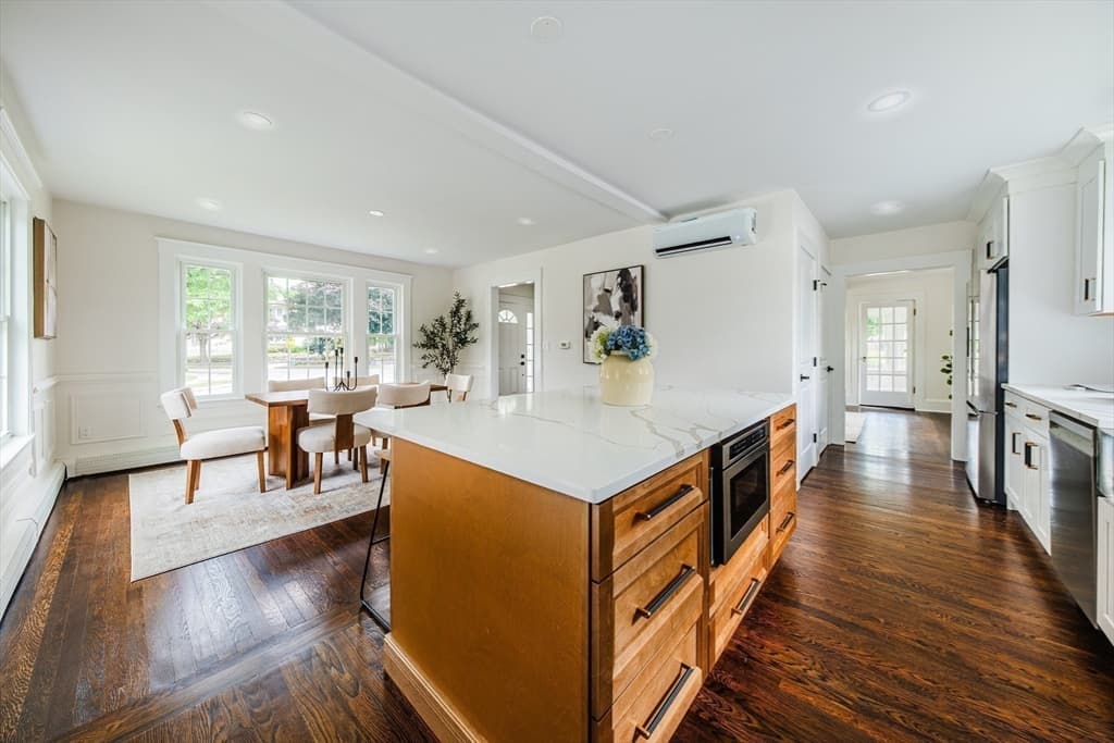 8 Horace Road, Belmont MA 02478 photo 9