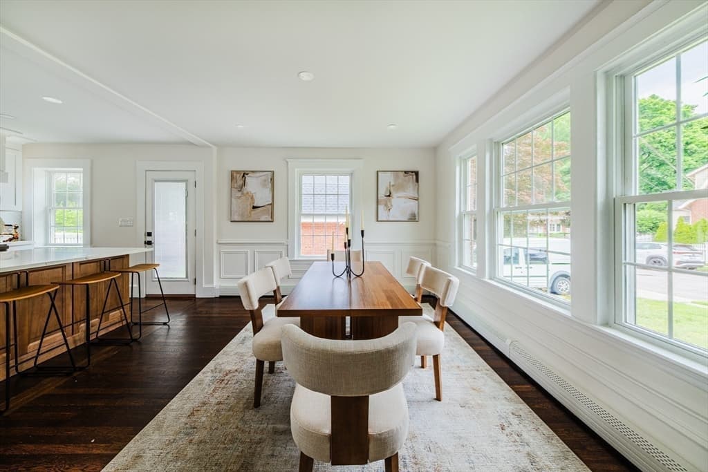 8 Horace Road, Belmont MA 02478 photo 10