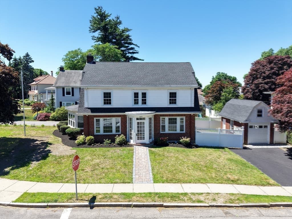 8 Horace Road, Belmont MA 02478 photo 18
