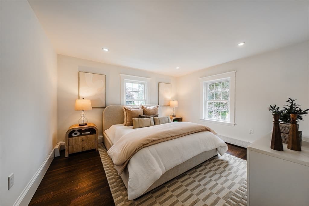 8 Horace Road, Belmont MA 02478 photo 15