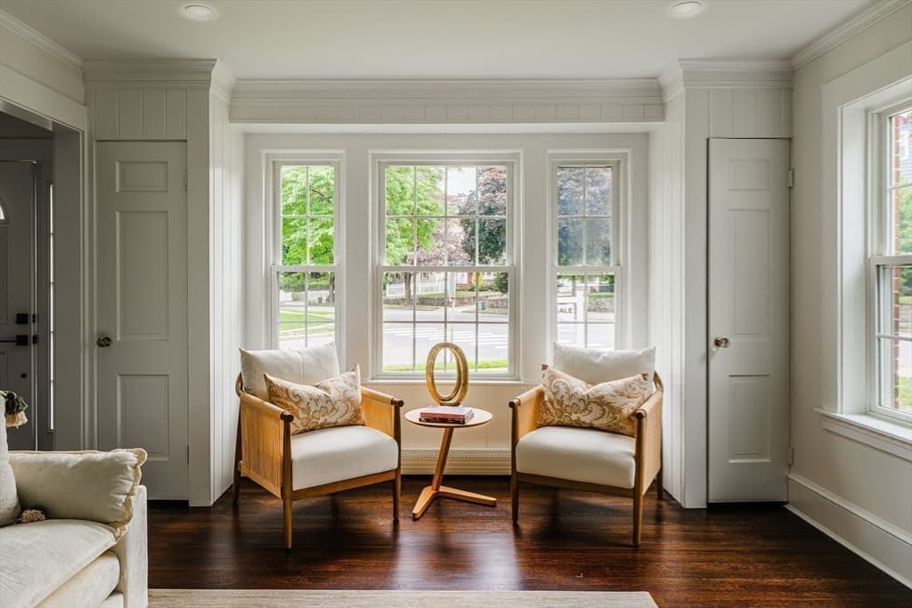 8 Horace Road, Belmont MA 02478 photo 11