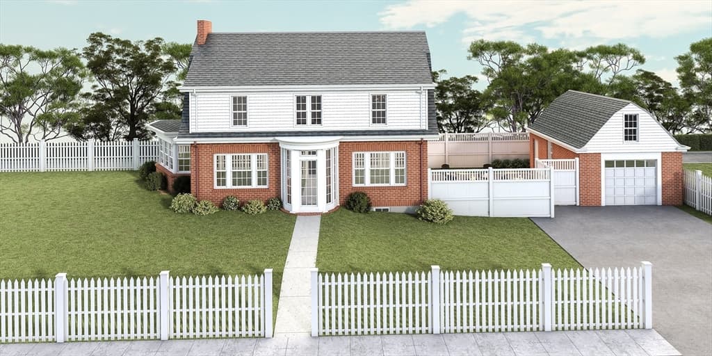 8 Horace Road, Belmont MA 02478 photo 4
