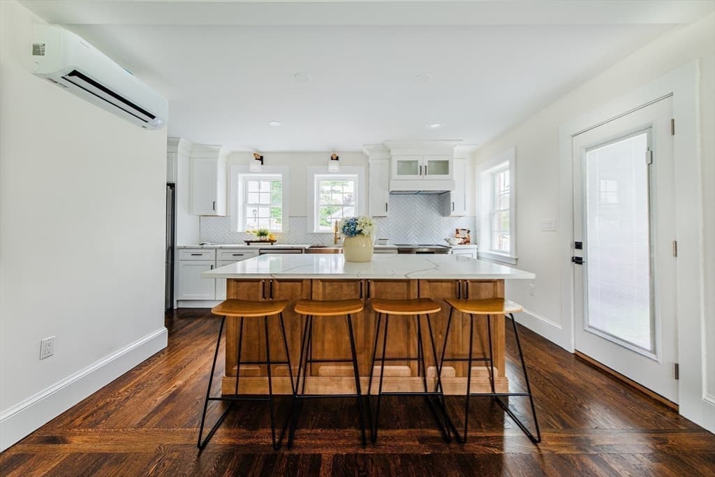 8 Horace Road, Belmont MA 02478 photo 8