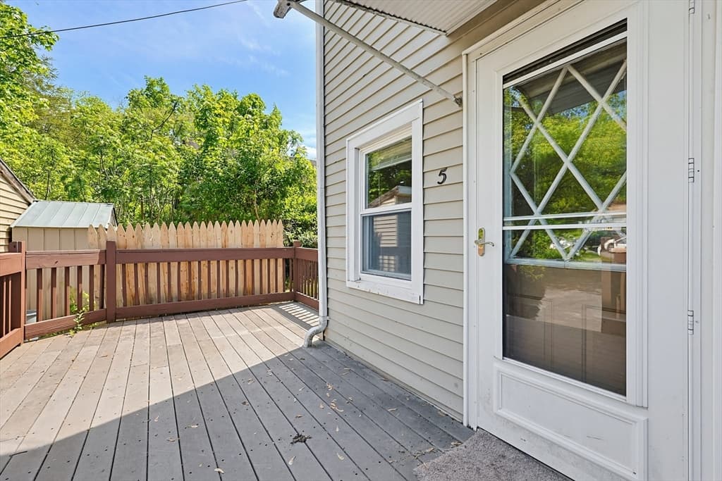 5 Packard Street, Palmer MA 01069 photo 2