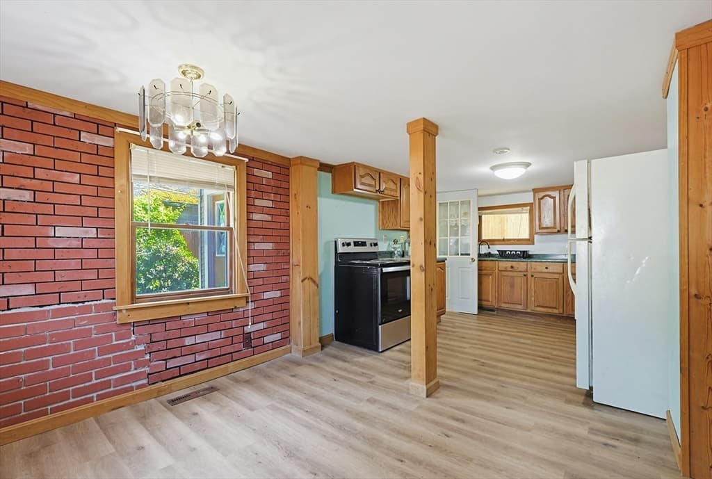 5 Packard Street, Palmer MA 01069 photo 6