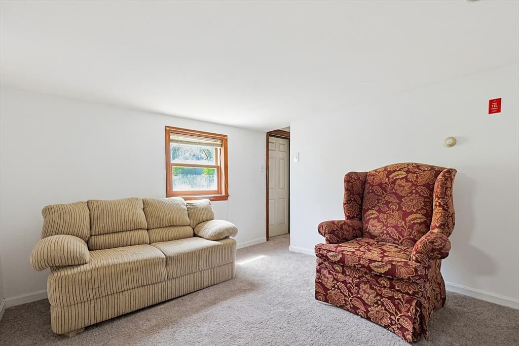 5 Packard Street, Palmer MA 01069 photo 12