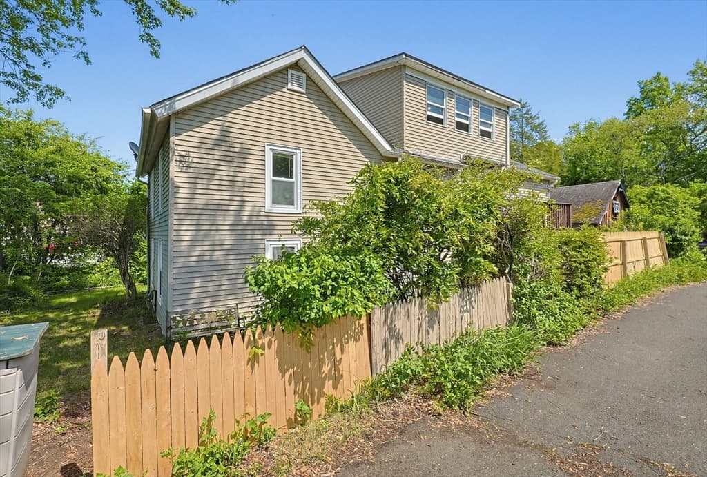 5 Packard Street, Palmer MA 01069 photo 26