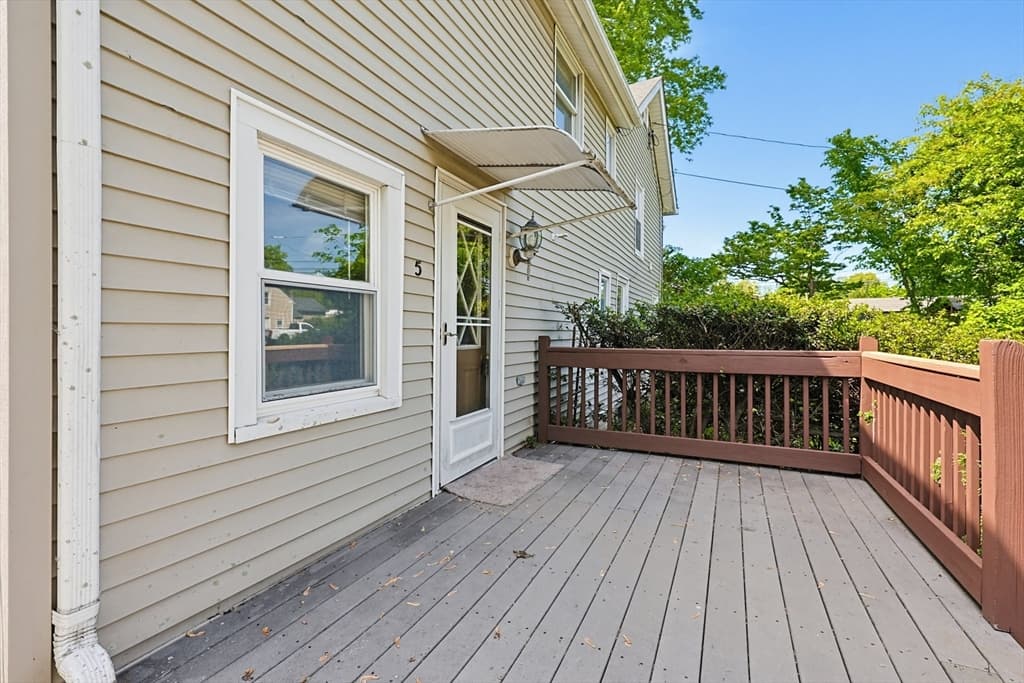 5 Packard Street, Palmer MA 01069 photo 3