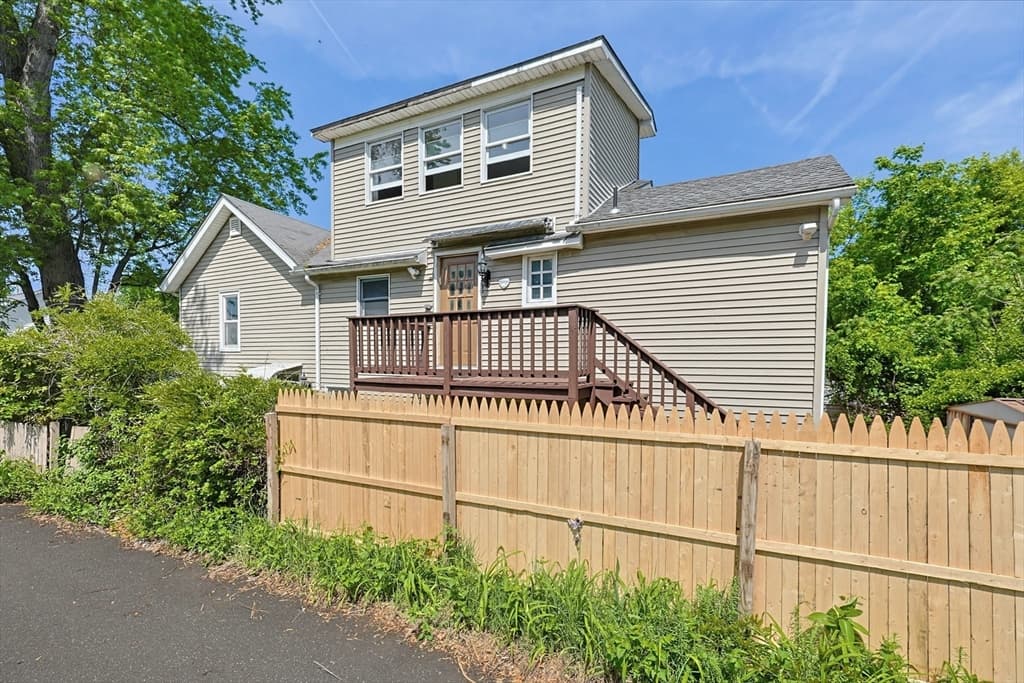 5 Packard Street, Palmer MA 01069 photo 28