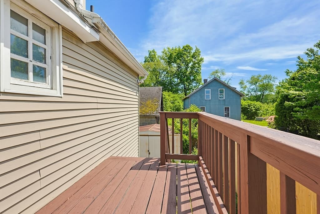 5 Packard Street, Palmer MA 01069 photo 33
