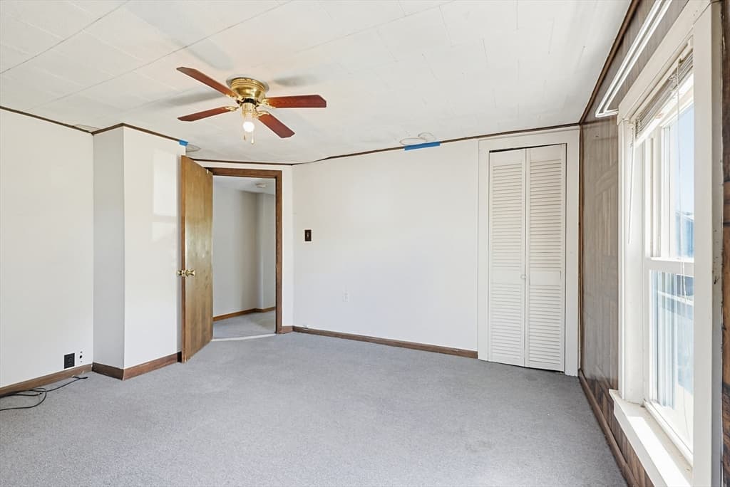 5 Packard Street, Palmer MA 01069 photo 14
