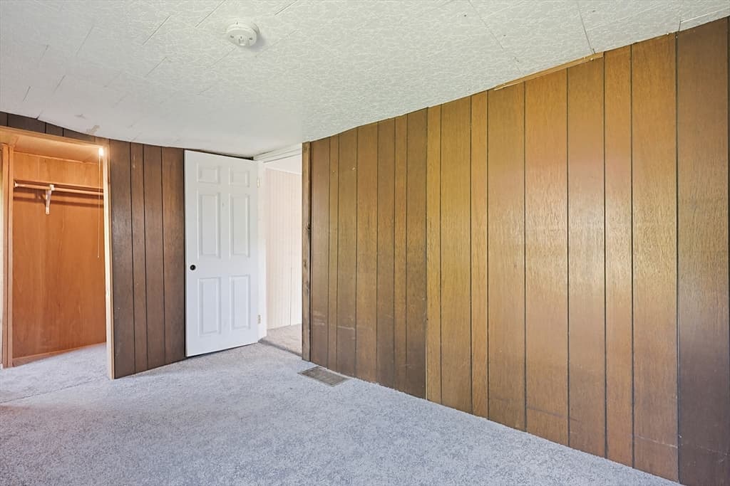 5 Packard Street, Palmer MA 01069 photo 41