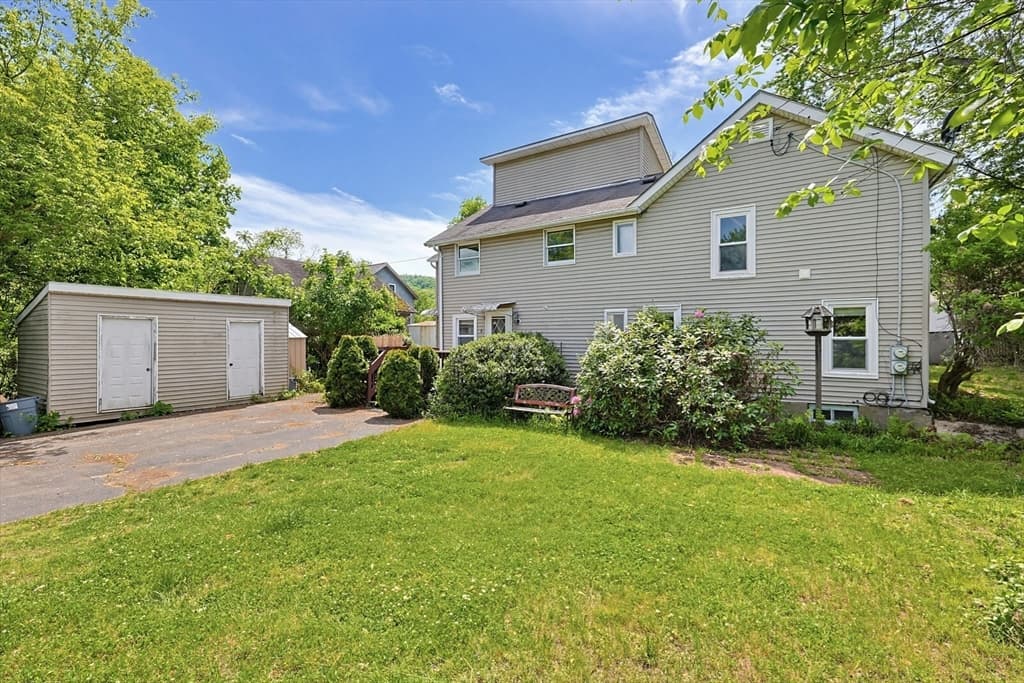 5 Packard Street, Palmer MA 01069 photo 31