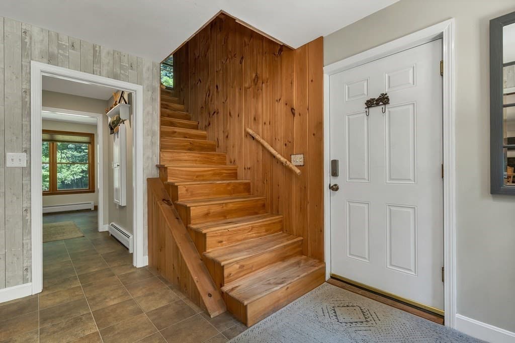 41 Fischer Mountain Road, Thornton NH 03285 photo 27