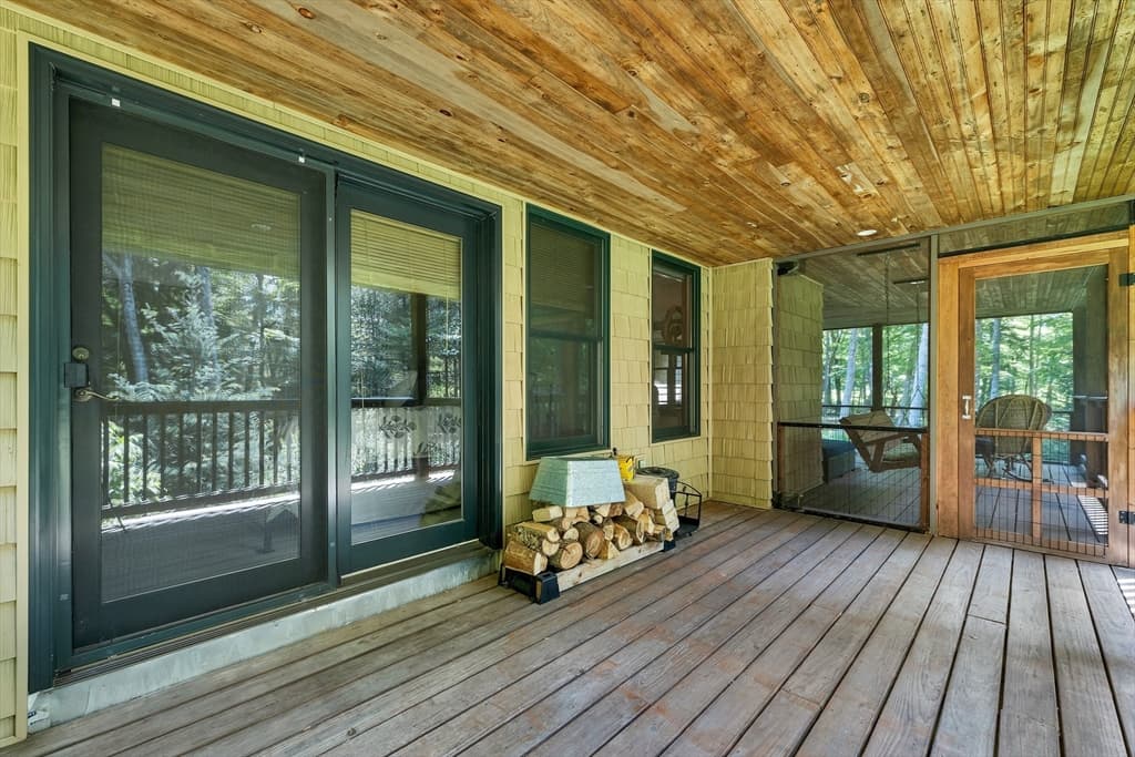 41 Fischer Mountain Road, Thornton NH 03285 photo 13
