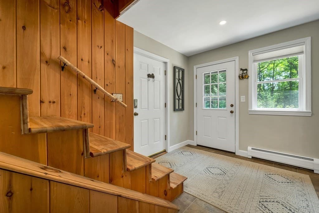 41 Fischer Mountain Road, Thornton NH 03285 photo 26